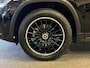 Mercedes-Benz GLA 180 Business Solution AMG