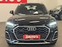 Audi Q5 50 TFSI e S edition