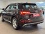Audi Q5 50 TFSI e S edition