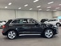 Audi Q5 50 TFSI e S edition