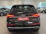 Audi Q5 50 TFSI e S edition