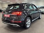Audi Q5 50 TFSI e S edition