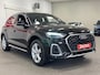 Audi Q5 50 TFSI e S edition