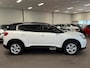 Citroën C5 Aircross 1.2 PureTech Shine