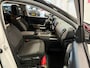 Citroën C5 Aircross 1.2 PureTech Shine