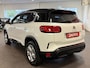 Citroën C5 Aircross 1.2 PureTech Shine