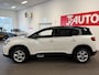 Citroën C5 Aircross 1.2 PureTech Shine