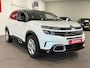 Citroën C5 Aircross 1.2 PureTech Shine