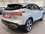 Nissan Qashqai 1.3 MHEV Xtronic N-Connecta