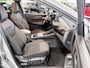 Nissan Qashqai 1.3 MHEV Xtronic N-Connecta