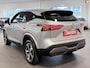 Nissan Qashqai 1.3 MHEV Xtronic N-Connecta