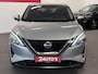 Nissan Qashqai 1.3 MHEV Xtronic N-Connecta