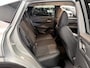 Nissan Qashqai 1.3 MHEV Xtronic N-Connecta