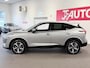 Nissan Qashqai 1.3 MHEV Xtronic N-Connecta