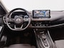 Nissan Qashqai 1.3 MHEV Xtronic N-Connecta