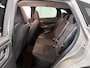 Nissan Qashqai 1.3 MHEV Xtronic N-Connecta