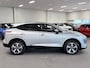 Nissan Qashqai 1.3 MHEV Xtronic N-Connecta