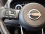 Nissan Qashqai 1.3 MHEV Xtronic N-Connecta