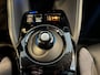 Nissan Leaf E+ N-Connecta 62 kWh