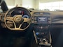 Nissan Leaf E+ N-Connecta 62 kWh