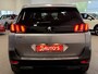 Peugeot 5008 1.2 PureTech Allure NAVIGATIE/CAMERA, ECC AIRCO, CRUISE