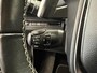 Peugeot 5008 1.2 PureTech Allure NAVIGATIE/CAMERA, ECC AIRCO, CRUISE