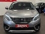Peugeot 5008 1.2 PureTech Allure NAVIGATIE/CAMERA, ECC AIRCO, CRUISE