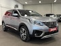 Peugeot 5008 1.2 PureTech Allure NAVIGATIE/CAMERA, ECC AIRCO, CRUISE