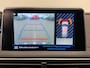Peugeot 5008 1.2 PureTech Allure NAVIGATIE/CAMERA, ECC AIRCO, CRUISE