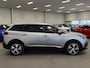Peugeot 5008 1.2 PureTech Allure NAVIGATIE/CAMERA, ECC AIRCO, CRUISE