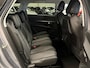 Peugeot 5008 1.2 PureTech Allure NAVIGATIE/CAMERA, ECC AIRCO, CRUISE
