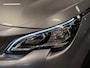 Peugeot 5008 1.2 PureTech Allure NAVIGATIE/CAMERA, ECC AIRCO, CRUISE