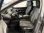Peugeot 5008 1.2 PureTech Allure NAVIGATIE/CAMERA, ECC AIRCO, CRUISE