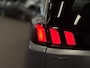 Peugeot 5008 1.2 PureTech Allure NAVIGATIE/CAMERA, ECC AIRCO, CRUISE
