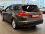 Ford Focus Wagon 1.0 Lease Edition