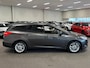 Ford Focus Wagon 1.0 Lease Edition