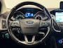 Ford Focus Wagon 1.0 Lease Edition
