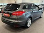Ford Focus Wagon 1.0 Lease Edition