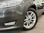 Ford Focus Wagon 1.0 Lease Edition