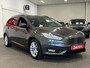 Ford Focus Wagon 1.0 Lease Edition