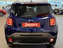 Jeep Renegade 1.4 MultiAir Limited NAVIGATIE, CRUISE, ECC AIRCO, LEER