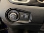 Jeep Renegade 1.4 MultiAir Limited NAVIGATIE, CRUISE, ECC AIRCO, LEER