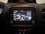 Jeep Renegade 1.4 MultiAir Limited NAVIGATIE, CRUISE, ECC AIRCO, LEER