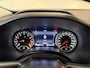 Jeep Renegade 1.4 MultiAir Limited NAVIGATIE, CRUISE, ECC AIRCO, LEER