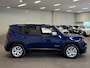 Jeep Renegade 1.4 MultiAir Limited NAVIGATIE, CRUISE, ECC AIRCO, LEER