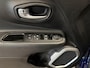 Jeep Renegade 1.4 MultiAir Limited NAVIGATIE, CRUISE, ECC AIRCO, LEER