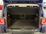 Jeep Renegade 1.4 MultiAir Limited NAVIGATIE, CRUISE, ECC AIRCO, LEER