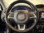 Jeep Renegade 1.4 MultiAir Limited NAVIGATIE, CRUISE, ECC AIRCO, LEER