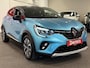 Renault Captur 1.3 TCe 140 Intens NAVIGATIE/CAMERA, CRUISE, ECC AIRCO