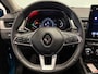 Renault Captur 1.3 TCe 140 Intens NAVIGATIE/CAMERA, CRUISE, ECC AIRCO